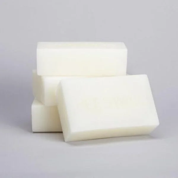 Shea Butter Soap