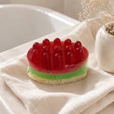 Watermelon Soap