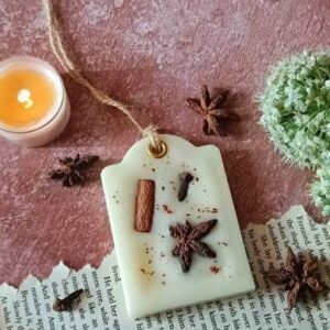 Wax Sachets